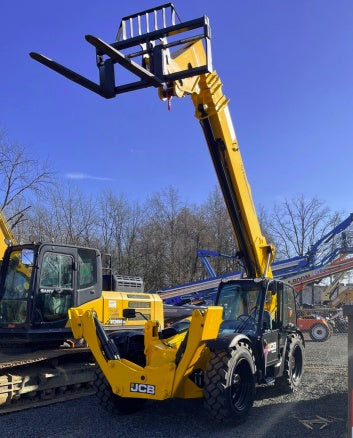 2024 JCB 510-56