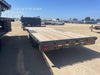 2025 BIG TEX TRAILER 14OA-20