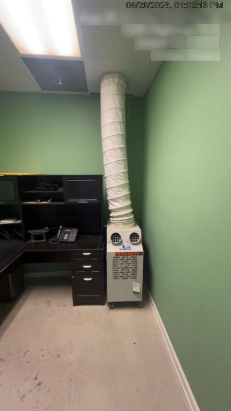 2023 KWIKOOL KPAC1811-2