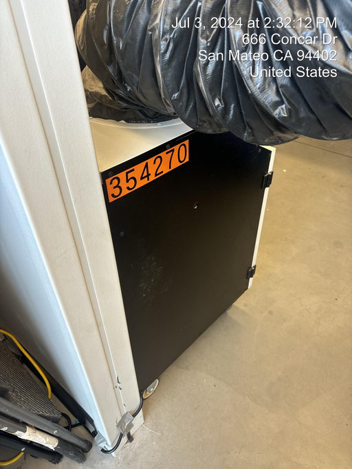 2023 KWIKOOL KPAC1411-2