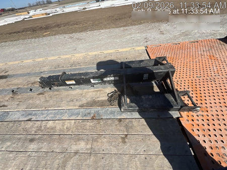 2022 JLG 1001230241