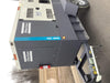 2020 ATLAS COPCO QAS 125