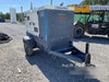 2020 ATLAS COPCO QAS 70