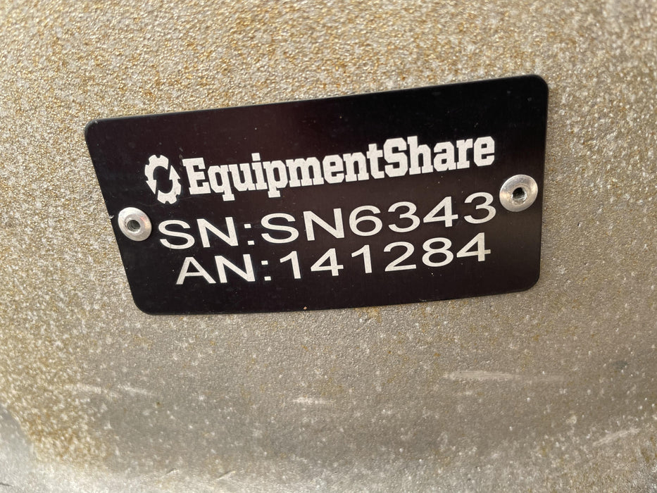 2021 MICHIGAN PNEUMATIC 20262