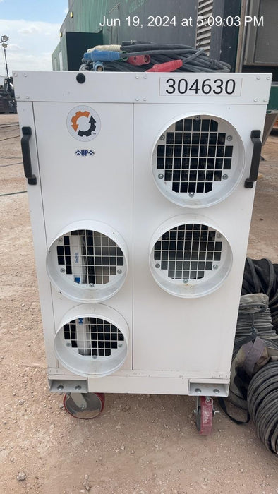 2023 KWIKOOL KPO12-23H