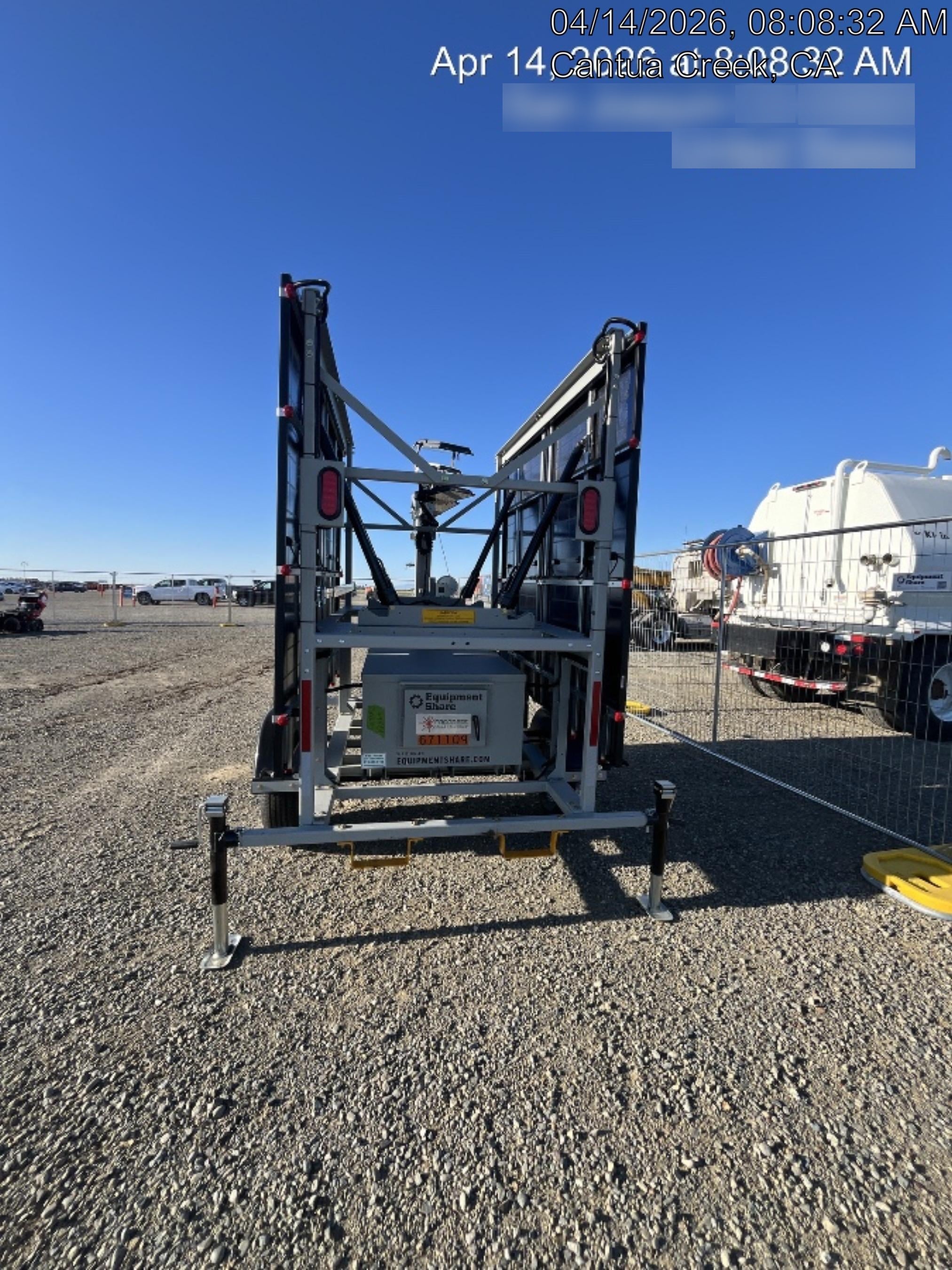 2026 PROGRESS SOLAR SOLUTIONS Helios-2XP