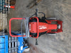 2019 HILTI TE 3000-AVR