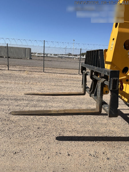 2024 JCB 512-56