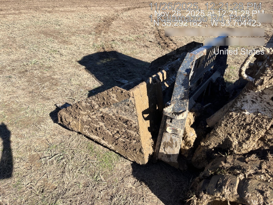 2023 SOLESBEE SPF-48