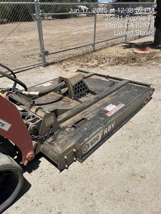 2025 VIRNIG RBV72-25