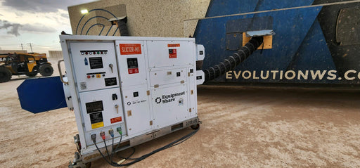 2023 SMARTECH SLIC12R-MSH