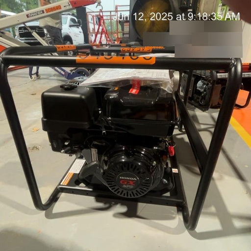 2025 MI-T-M WTP-T03-0MGH