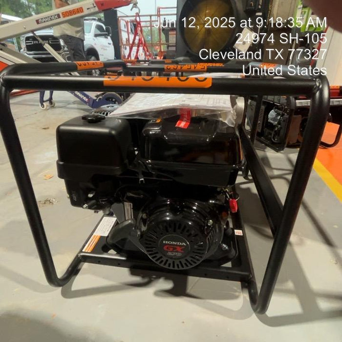 2025 MI-T-M WTP-T03-0MGH