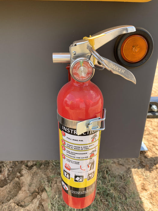 2022 ATLAS COPCO XAS188 CWK