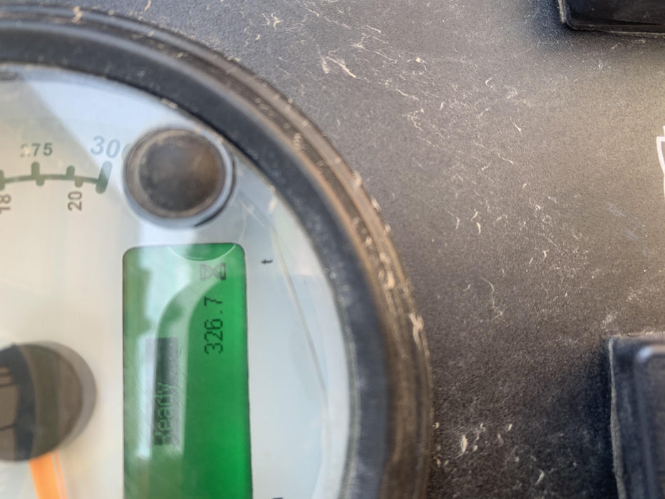 2019 SULLAIR 185-DPQ