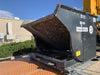 2021 STAR INDUSTRIES M-1820 - Self-Dump Hopper