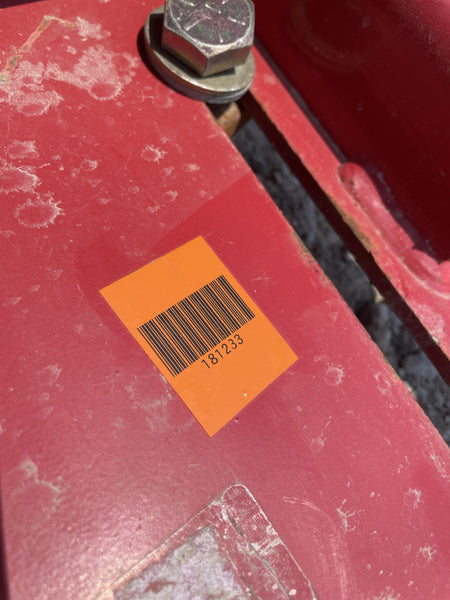 2021 KEY PLANT 1402
