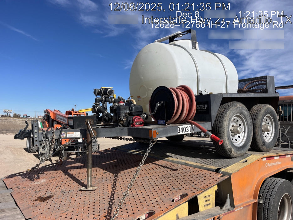 2023 SIMPSON SWT-52517