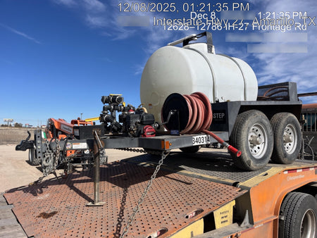2023 SIMPSON SWT-52517