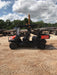 2020 KUBOTA RTV-X1140W-H (Canopy)