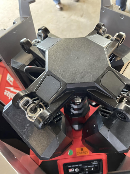 2023 MILWAUKEE MXF041-1XC