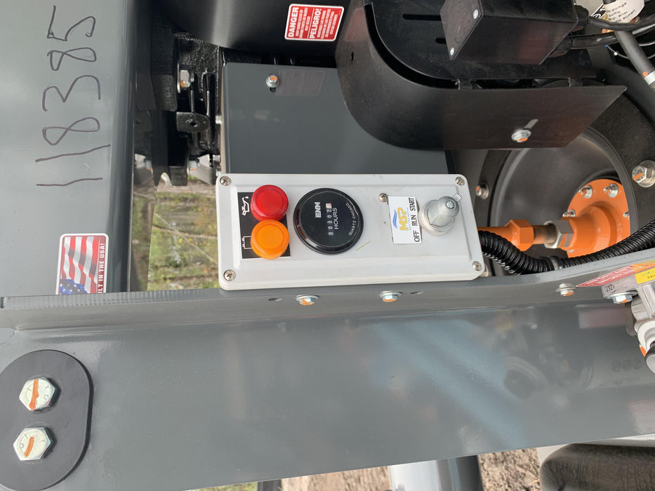 2020 MYERS-SETH A-DD8/HA/T