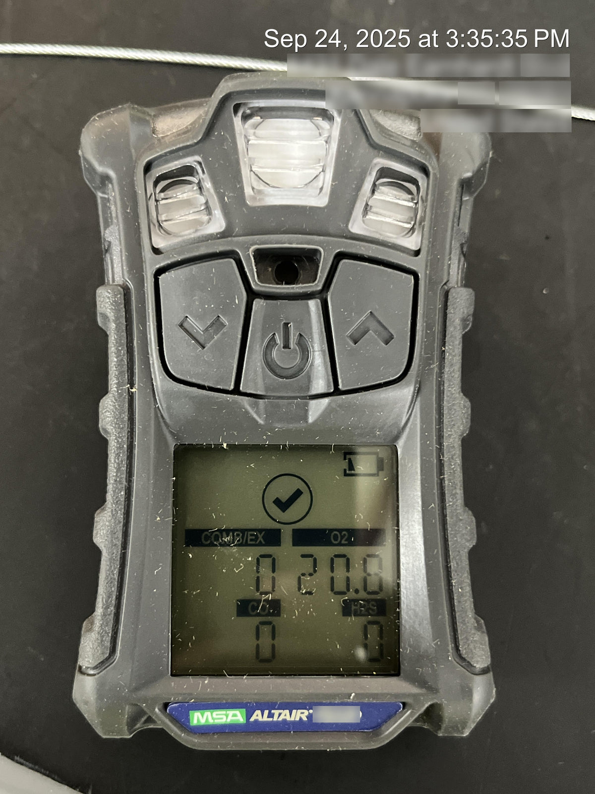 2025 MSA 10178557