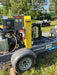 2022 ATLAS COPCO PAC F66 KD