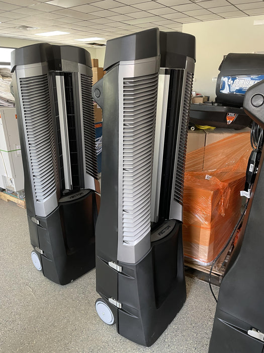 2023 VECTOR Vector Max