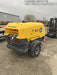 2024 ATLAS COPCO XAS188 CWK