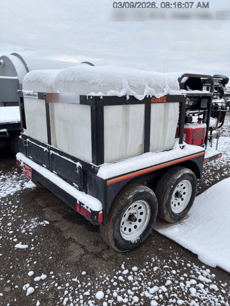 2025 MI-T-M HS-3505-1MGH-UR
