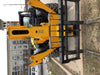 2019 JCB 512-56
