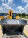 2024 STAR INDUSTRIES M-1820 - Self-Dump Hopper
