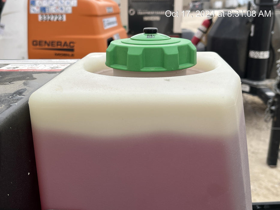 2024 WACKER NEUSON RTLx-SC3