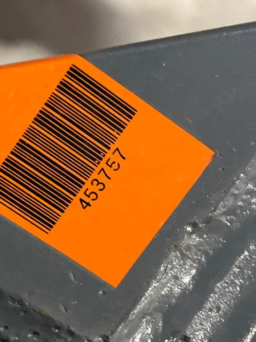 2020 HARPER 65050-51