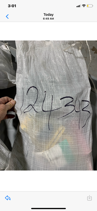 2021 WORKSITE LIGHTING DWXPLEDIL50-12V