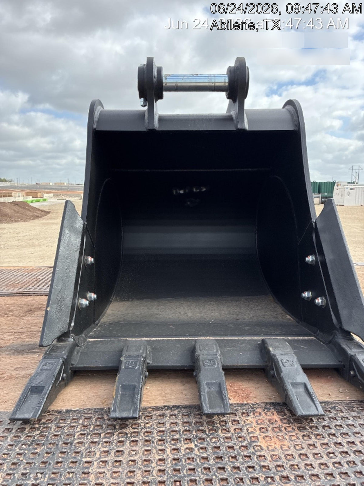 2026 EQUIPMENTSHARE 1006427
