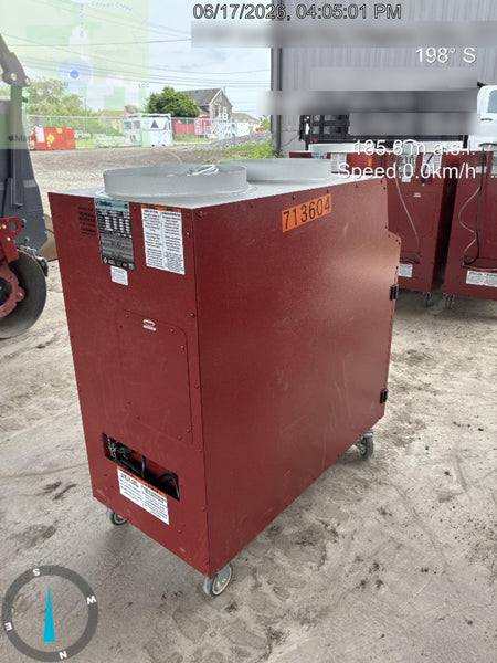2026 KWIKOOL KPHP2211-3