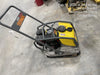 2024 WACKER NEUSON WP1550AW