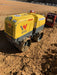 2021 WACKER NEUSON RTLx-SC3