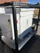 2022 TRYSTAR TF-150KVA480-208SDC-M-F
