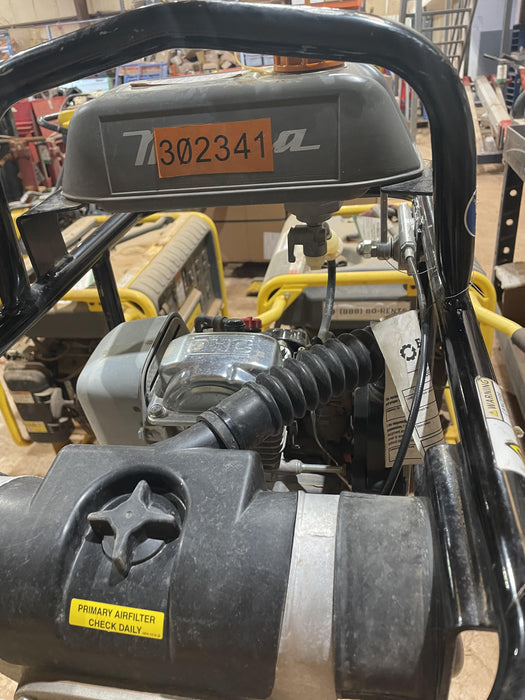 2023 MULTIQUIP MTR40HF