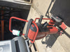 2019 HILTI TE 3000-AVR