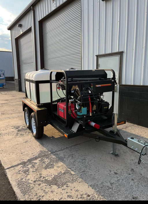 2025 MI-T-M HS-3505-1MGH-UR