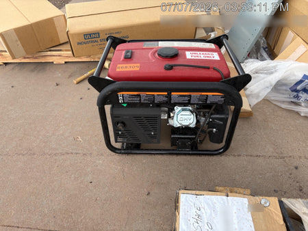 2026 MI-T-M GEN-3600-0MM0