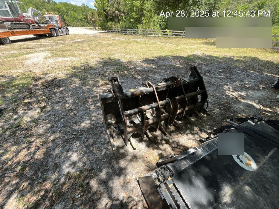 2022 BLUE DIAMOND 106525