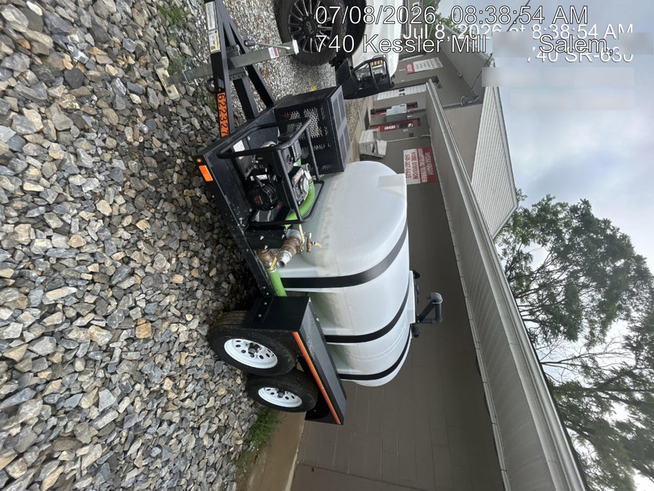 2025 MI-T-M MWT-0510-2MHD