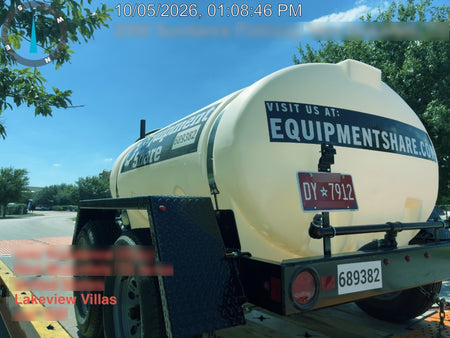 2026 WYLIE EXP-550L-S