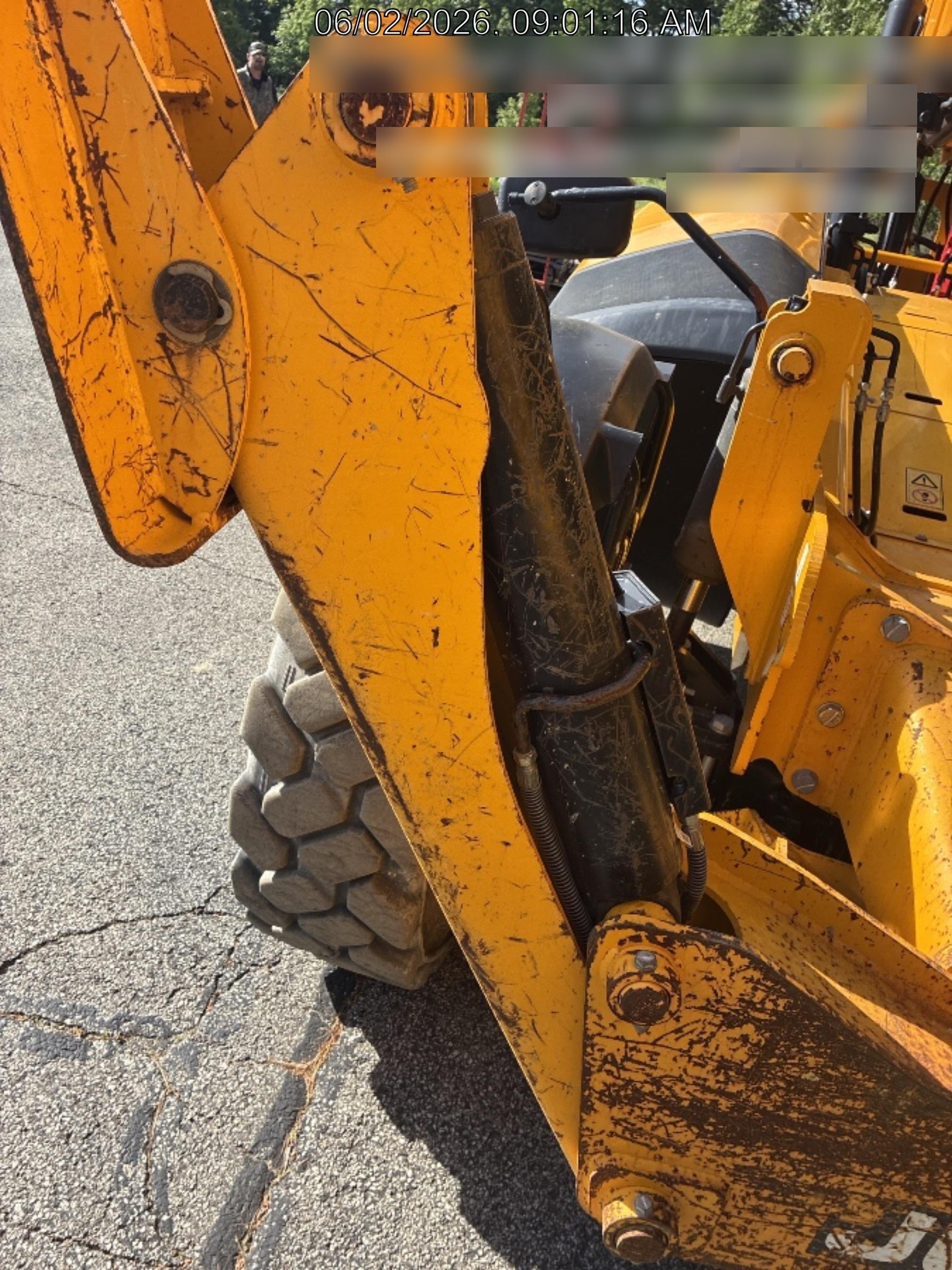 2024 JCB 510-56