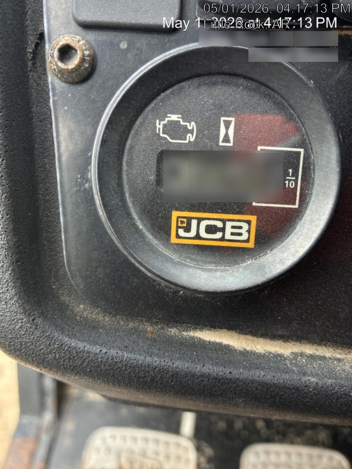 2021 JCB 510-56